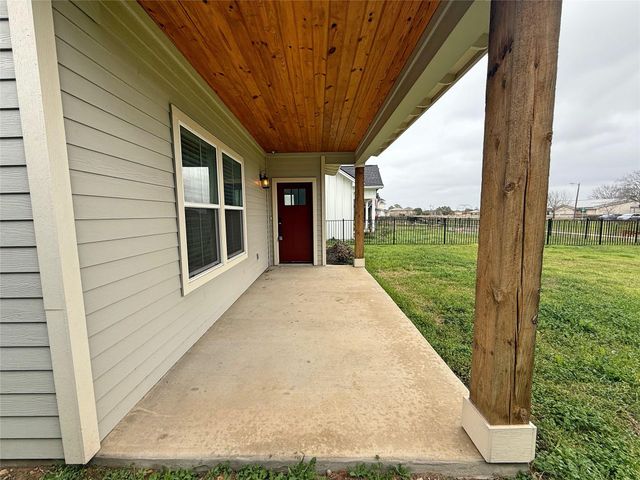 424 Stagecoach TRL, San Marcos, TX 78666