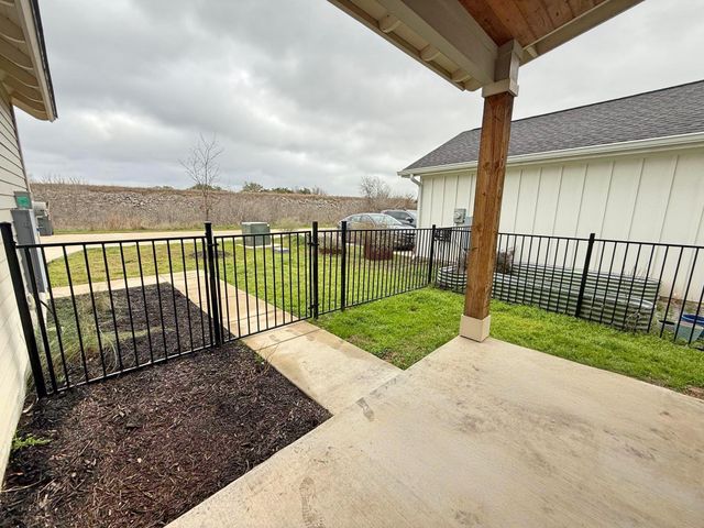 424 Stagecoach TRL, San Marcos, TX 78666