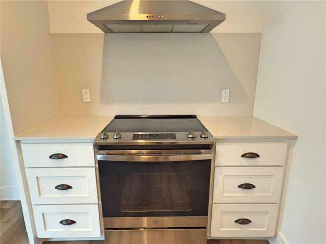 424 Stagecoach TRL, San Marcos, TX 78666