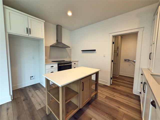 424 Stagecoach TRL, San Marcos, TX 78666