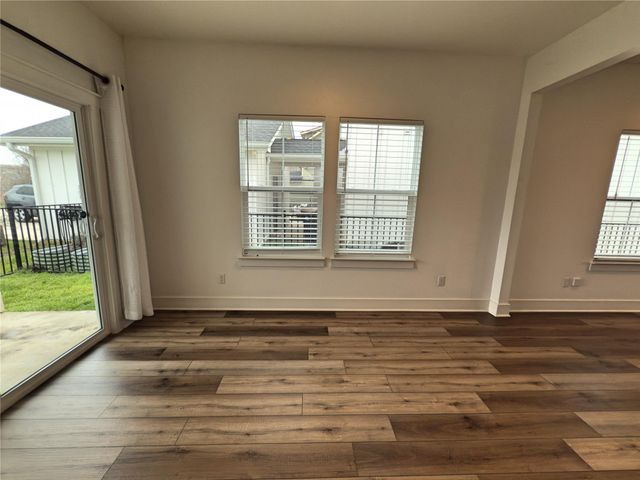 424 Stagecoach TRL, San Marcos, TX 78666