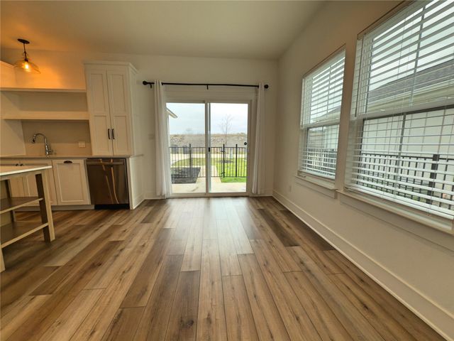 424 Stagecoach TRL, San Marcos, TX 78666