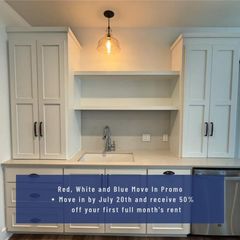 424 Stagecoach TRL, San Marcos, TX 78666