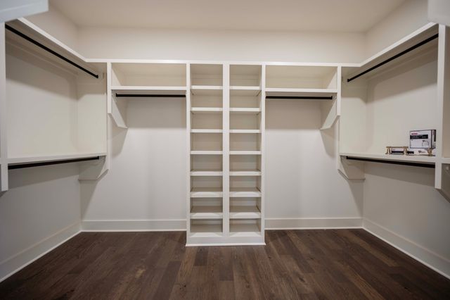 0 Holly Grove Rd, Lascassas, TN 37085