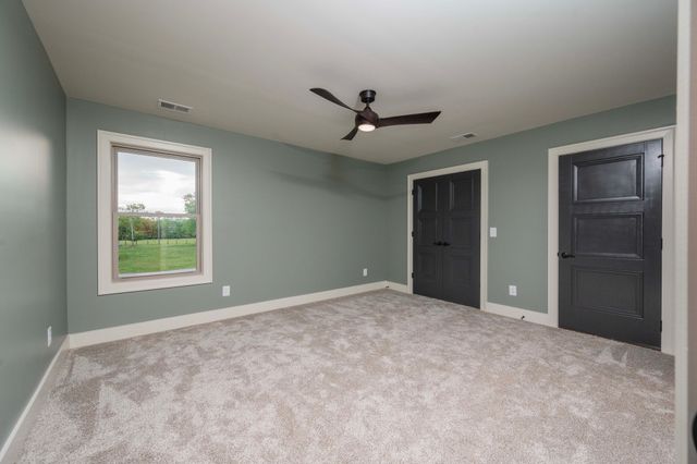 0 Holly Grove Rd, Lascassas, TN 37085