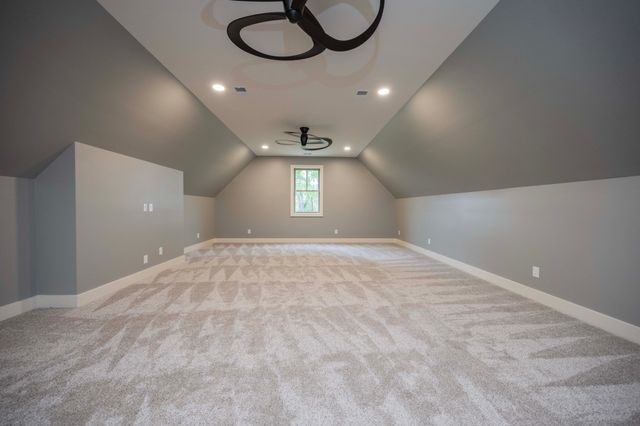 0 Holly Grove Rd, Lascassas, TN 37085