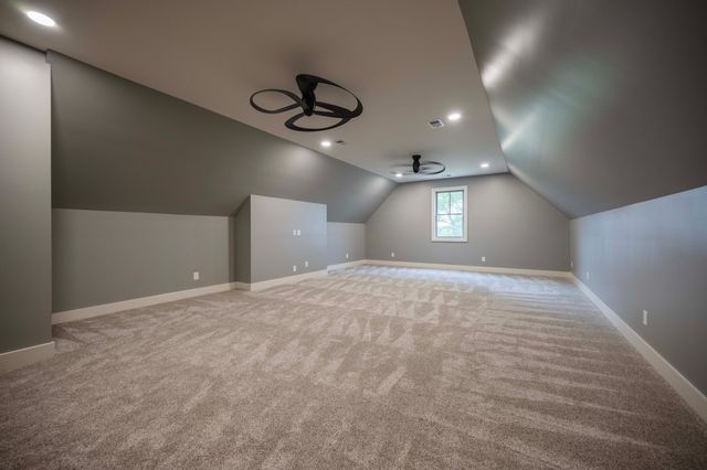 0 Holly Grove Rd, Lascassas, TN 37085