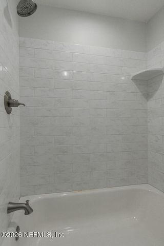 2465 WATTLE TREE Road W, Jacksonville, FL 32246