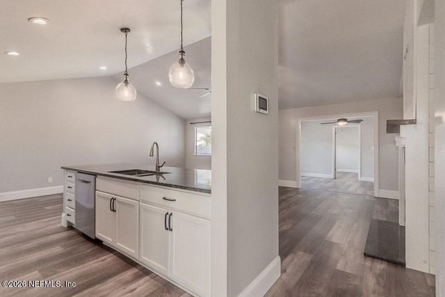 2465 WATTLE TREE Road W, Jacksonville, FL 32246