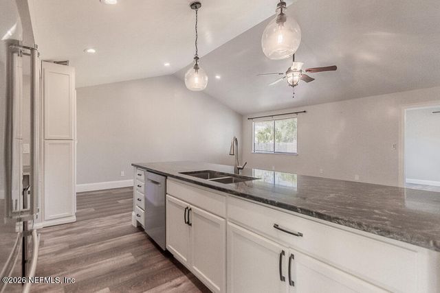 2465 WATTLE TREE Road W, Jacksonville, FL 32246