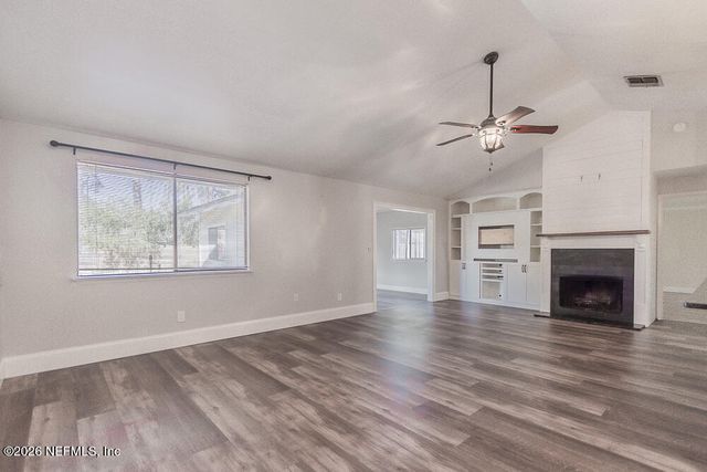 2465 WATTLE TREE Road W, Jacksonville, FL 32246