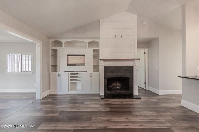 2465 WATTLE TREE Road W, Jacksonville, FL 32246