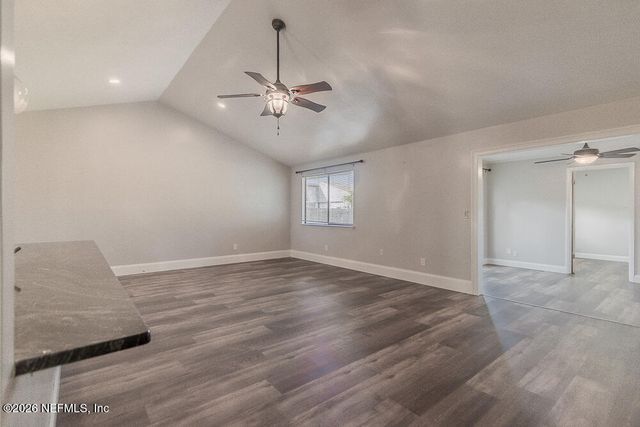 2465 WATTLE TREE Road W, Jacksonville, FL 32246