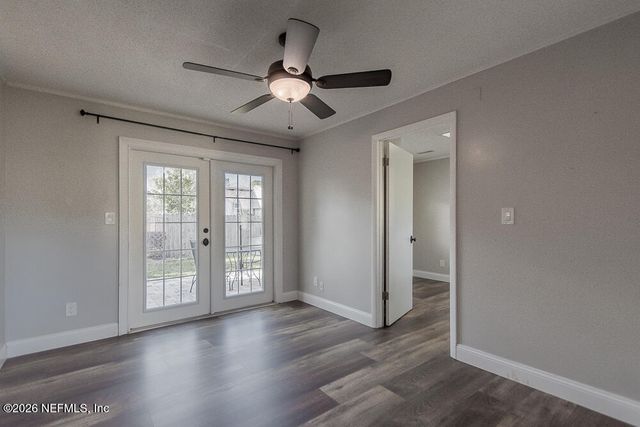 2465 WATTLE TREE Road W, Jacksonville, FL 32246