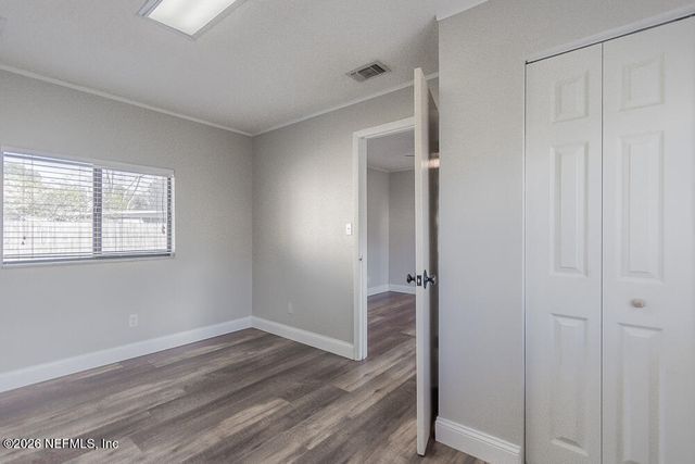 2465 WATTLE TREE Road W, Jacksonville, FL 32246