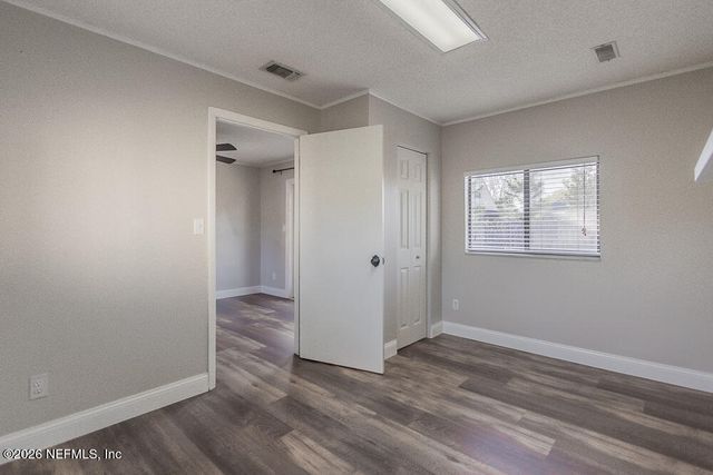 2465 WATTLE TREE Road W, Jacksonville, FL 32246