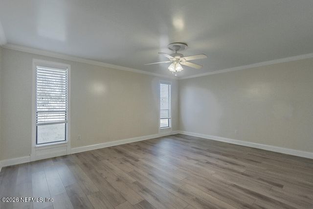 2465 WATTLE TREE Road W, Jacksonville, FL 32246