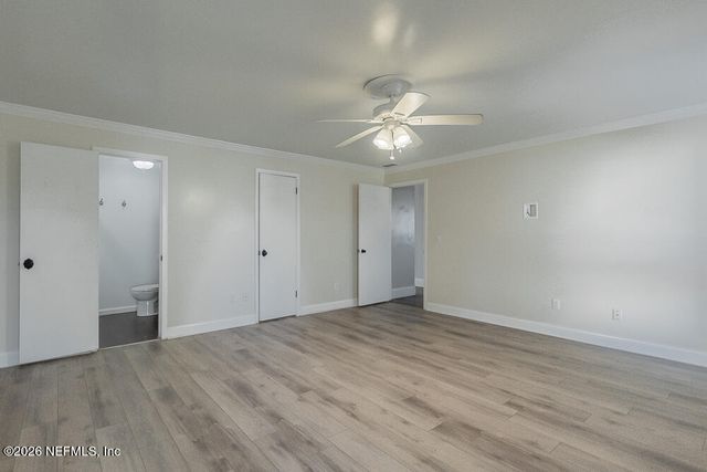 2465 WATTLE TREE Road W, Jacksonville, FL 32246