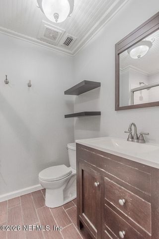 2465 WATTLE TREE Road W, Jacksonville, FL 32246