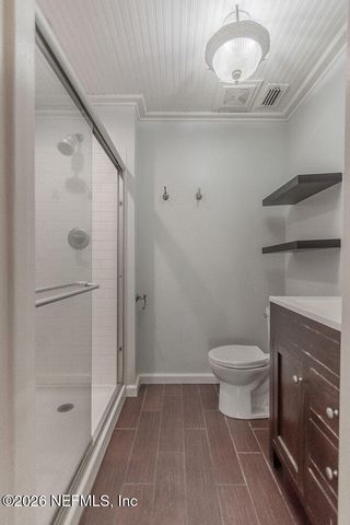 2465 WATTLE TREE Road W, Jacksonville, FL 32246