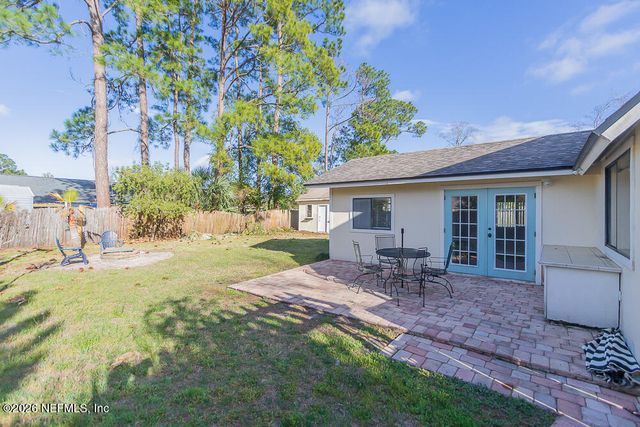2465 WATTLE TREE Road W, Jacksonville, FL 32246