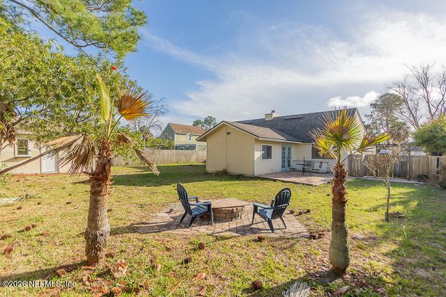 2465 WATTLE TREE Road W, Jacksonville, FL 32246