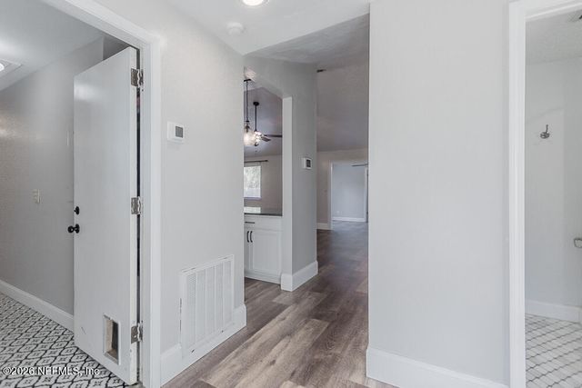 2465 WATTLE TREE Road W, Jacksonville, FL 32246