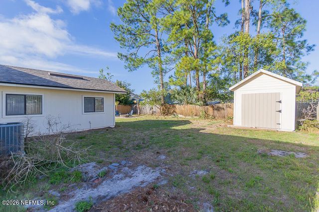 2465 WATTLE TREE Road W, Jacksonville, FL 32246