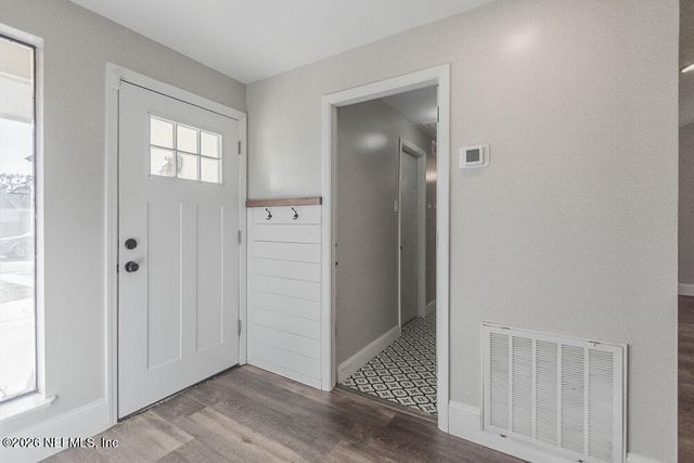 2465 WATTLE TREE Road W, Jacksonville, FL 32246