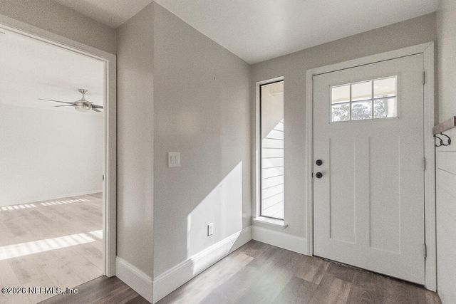 2465 WATTLE TREE Road W, Jacksonville, FL 32246