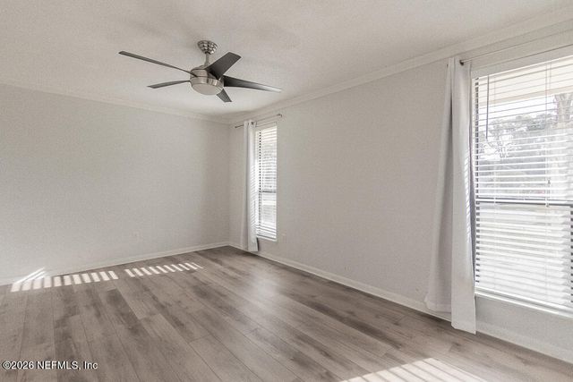 2465 WATTLE TREE Road W, Jacksonville, FL 32246