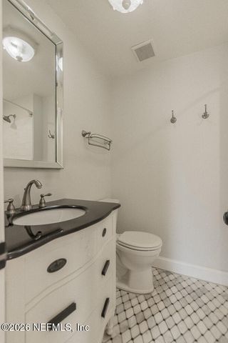 2465 WATTLE TREE Road W, Jacksonville, FL 32246