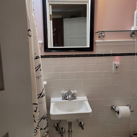 720 S Park Avenue, Bloomington, IN 47401