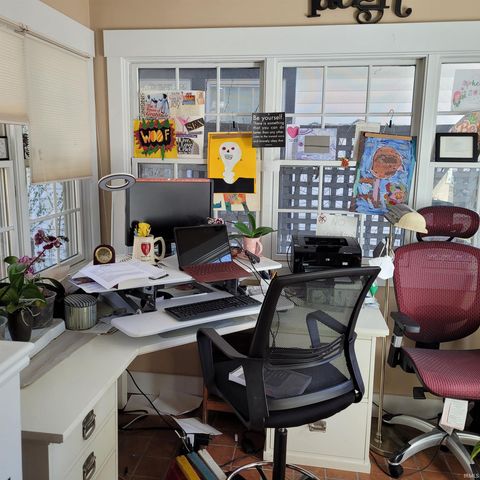 720 S Park Avenue, Bloomington, IN 47401