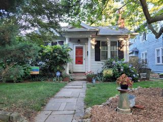 720 S Park Avenue, Bloomington, IN 47401