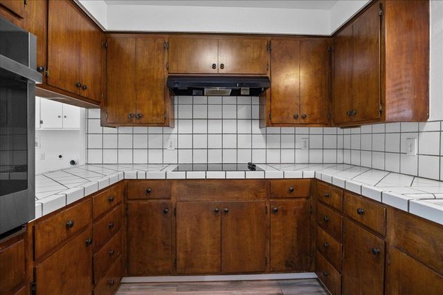 1428 Coolidge Ave, Tracy, CA 95376