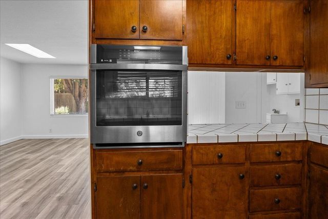 1428 Coolidge Ave, Tracy, CA 95376