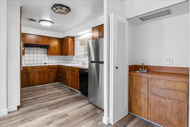 1428 Coolidge Ave, Tracy, CA 95376