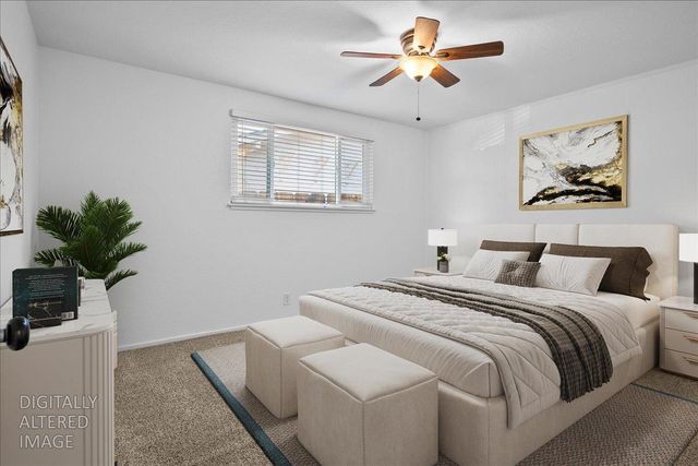 1428 Coolidge Ave, Tracy, CA 95376