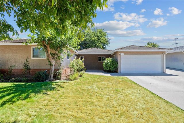 1428 Coolidge Ave, Tracy, CA 95376