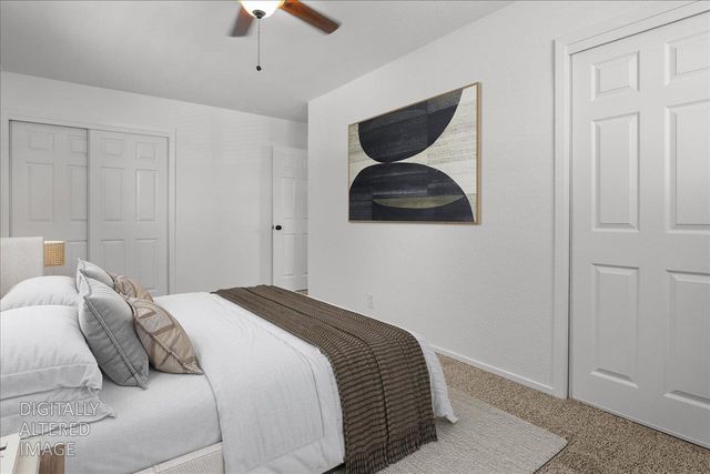 1428 Coolidge Ave, Tracy, CA 95376