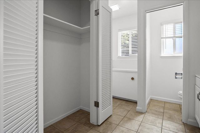 1428 Coolidge Ave, Tracy, CA 95376