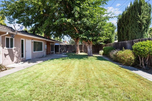 1428 Coolidge Ave, Tracy, CA 95376