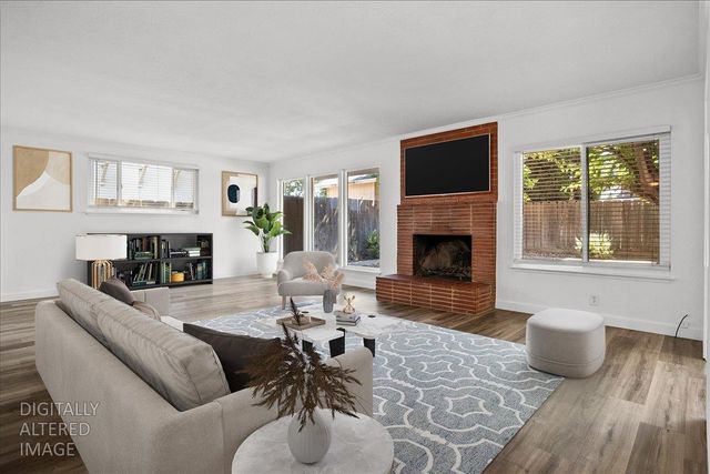 1428 Coolidge Ave, Tracy, CA 95376