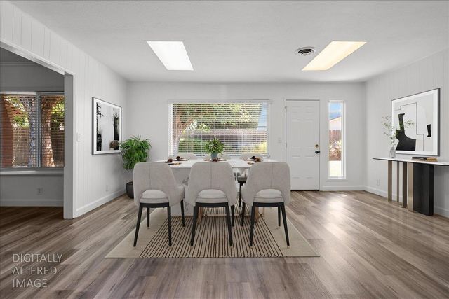 1428 Coolidge Ave, Tracy, CA 95376
