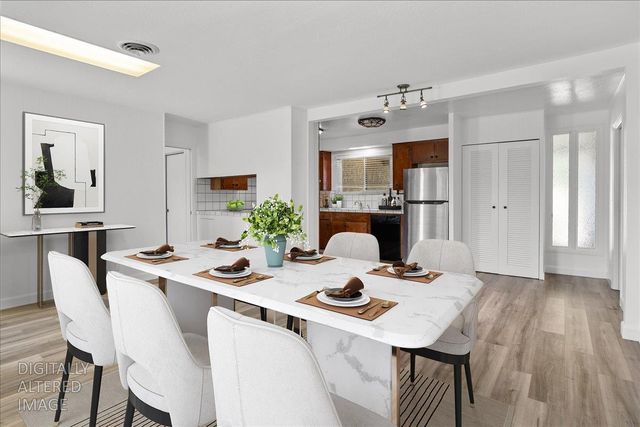 1428 Coolidge Ave, Tracy, CA 95376