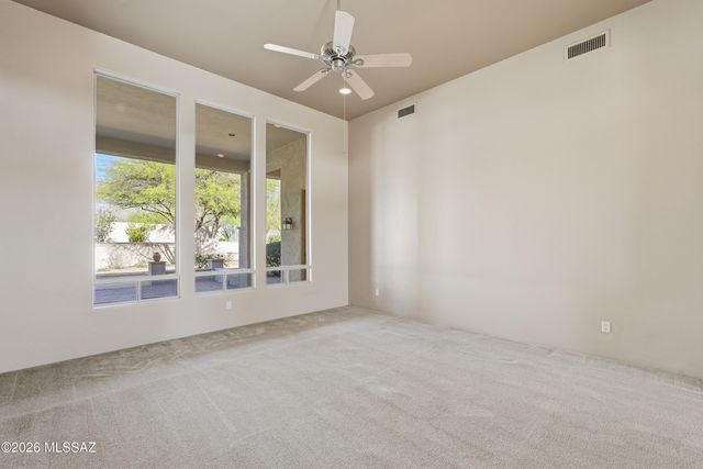 4505 N Wolford Road, Tucson, AZ 85749