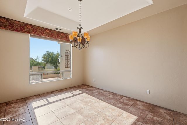 4505 N Wolford Road, Tucson, AZ 85749