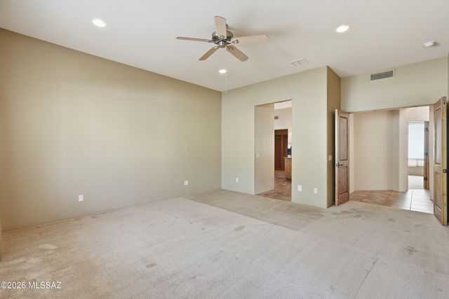 4505 N Wolford Road, Tucson, AZ 85749
