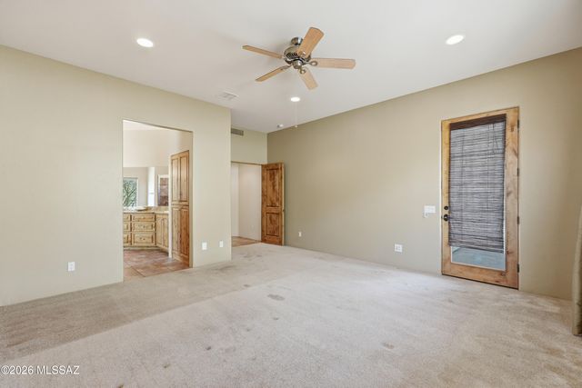 4505 N Wolford Road, Tucson, AZ 85749